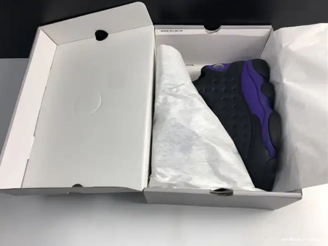 Cheap Purple Jordan DJ5982-015 Air Court 13 0527